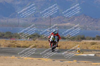 media/Dec-15-2023-Apex Assassins (Fri) [[91f19fb1c7]]/Racer 2/Session 3 (Turns 16 And 17)/